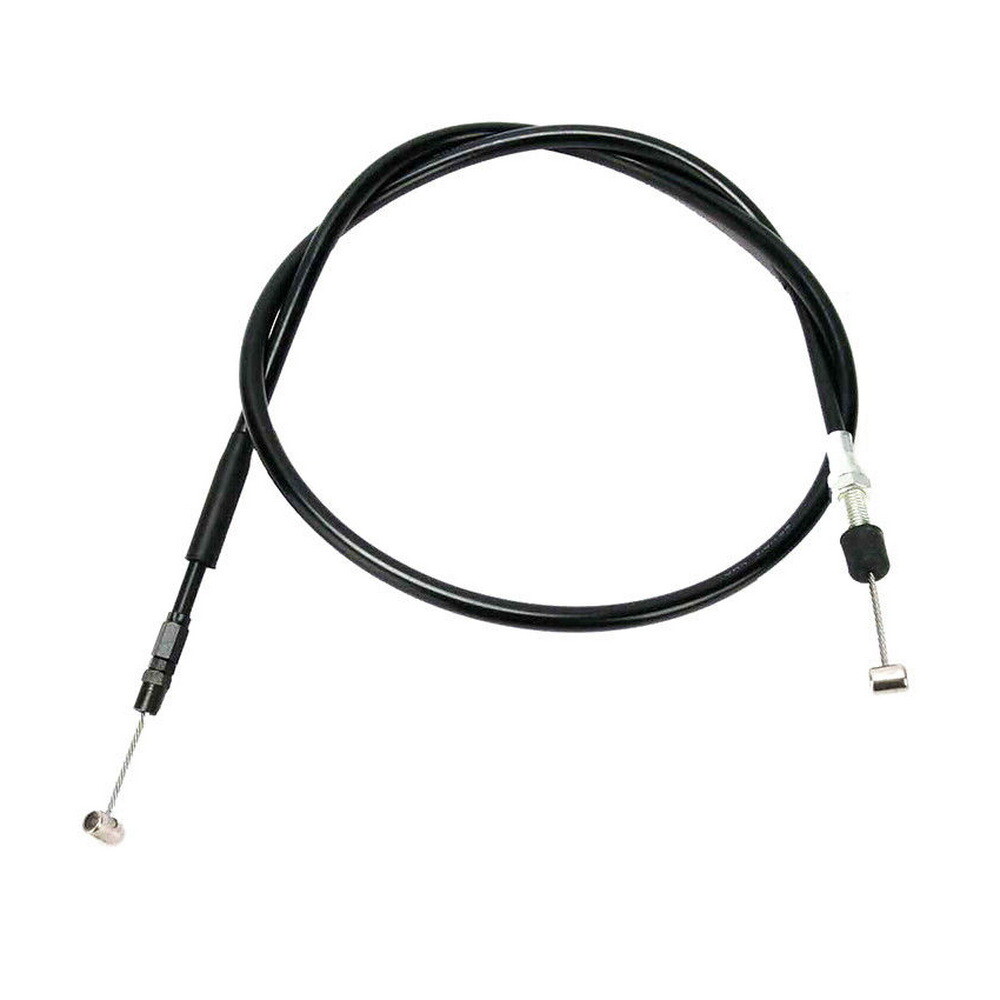 New Clutch Cable For YAMAHA YZ 250F YZ250F 2006 2007 2008