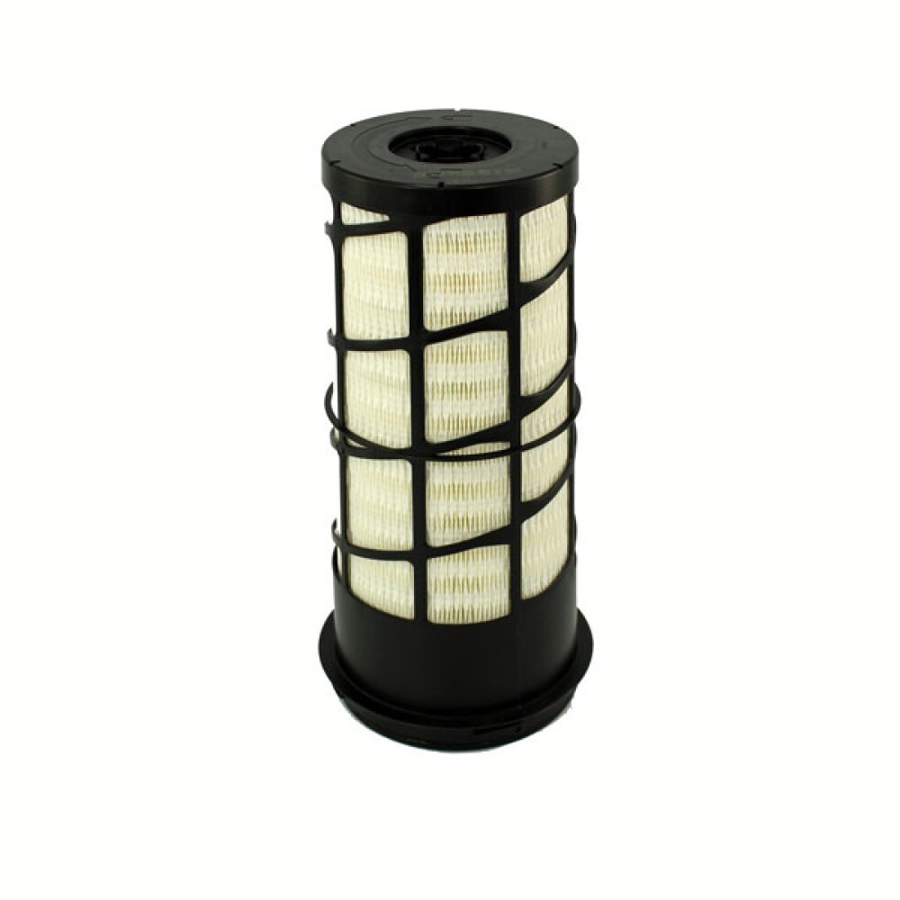 Filter Outer Air Element Fits John Deere 318D 319D 320D 323D Skid Steer