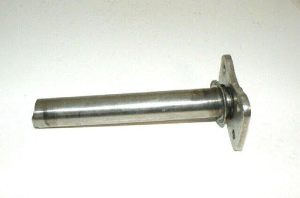 1996-2002 Sea-Doo GTI Steering Stem 277000223