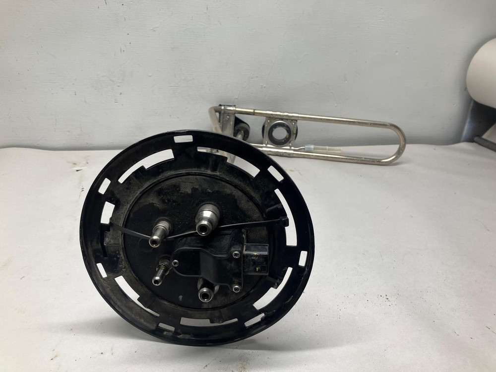 Freightliner CASCADIA DEF Sensor - Used