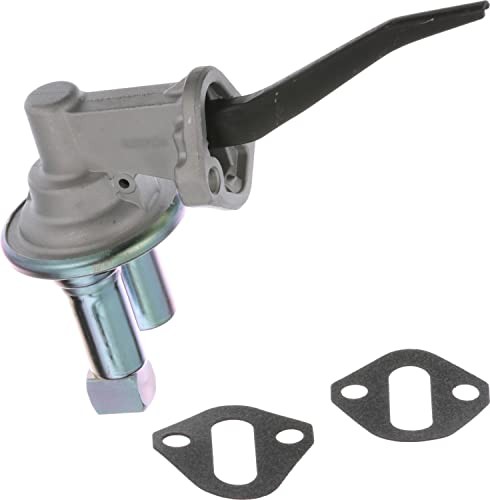PN8026 Mechanical Fuel Pump