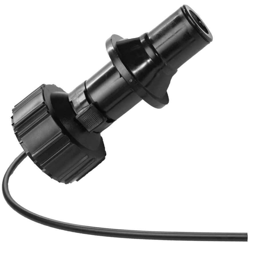 HP Tools Ripper Cap