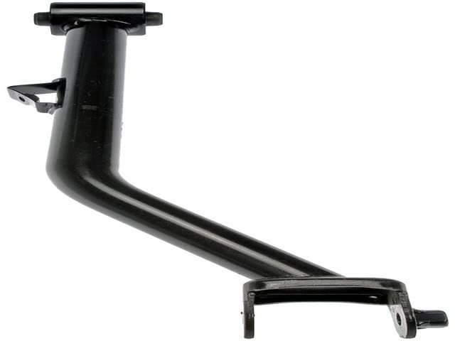 Dorman Oe Solutions Suspension Trailing Arm P N 524 247