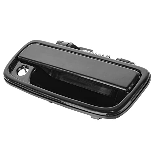 DHA49093 Exterior Door Handle