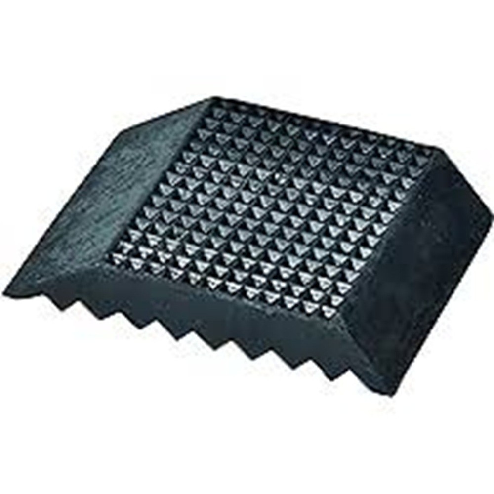 Half-Inch Kicking Block (Pack of 6)