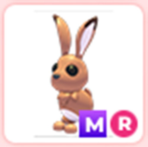 MF Hare- Cheap & Trusted Store!!