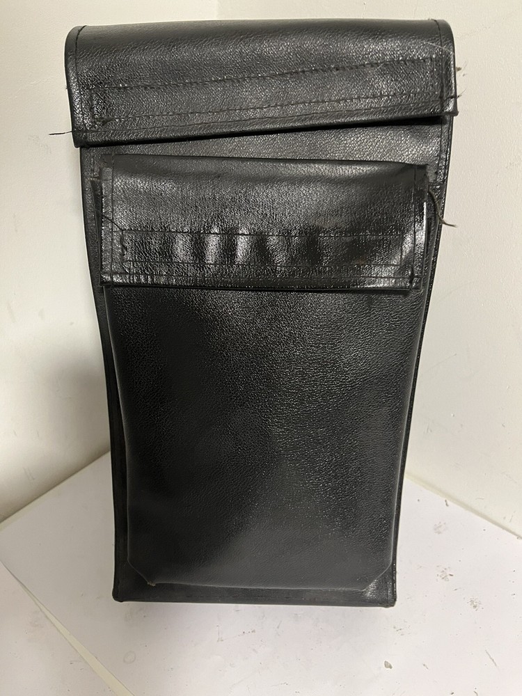 Druck DPI 600 IS Digital Pressure Indicator