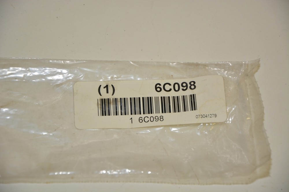 HUbbell Genuine Kellems Cable Pull Pulling Grip 0.56"-0.73" INV=17286