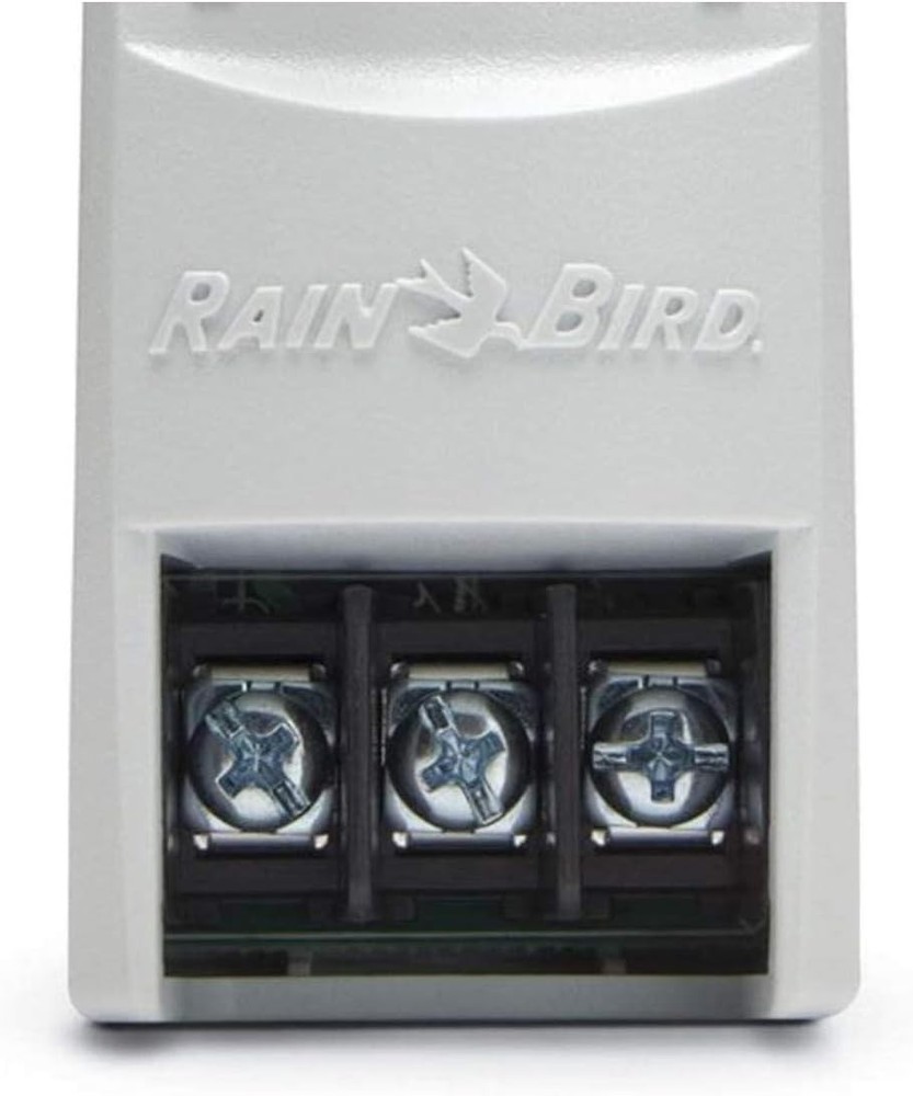 Expand Irrigation Control with ESP-SM3