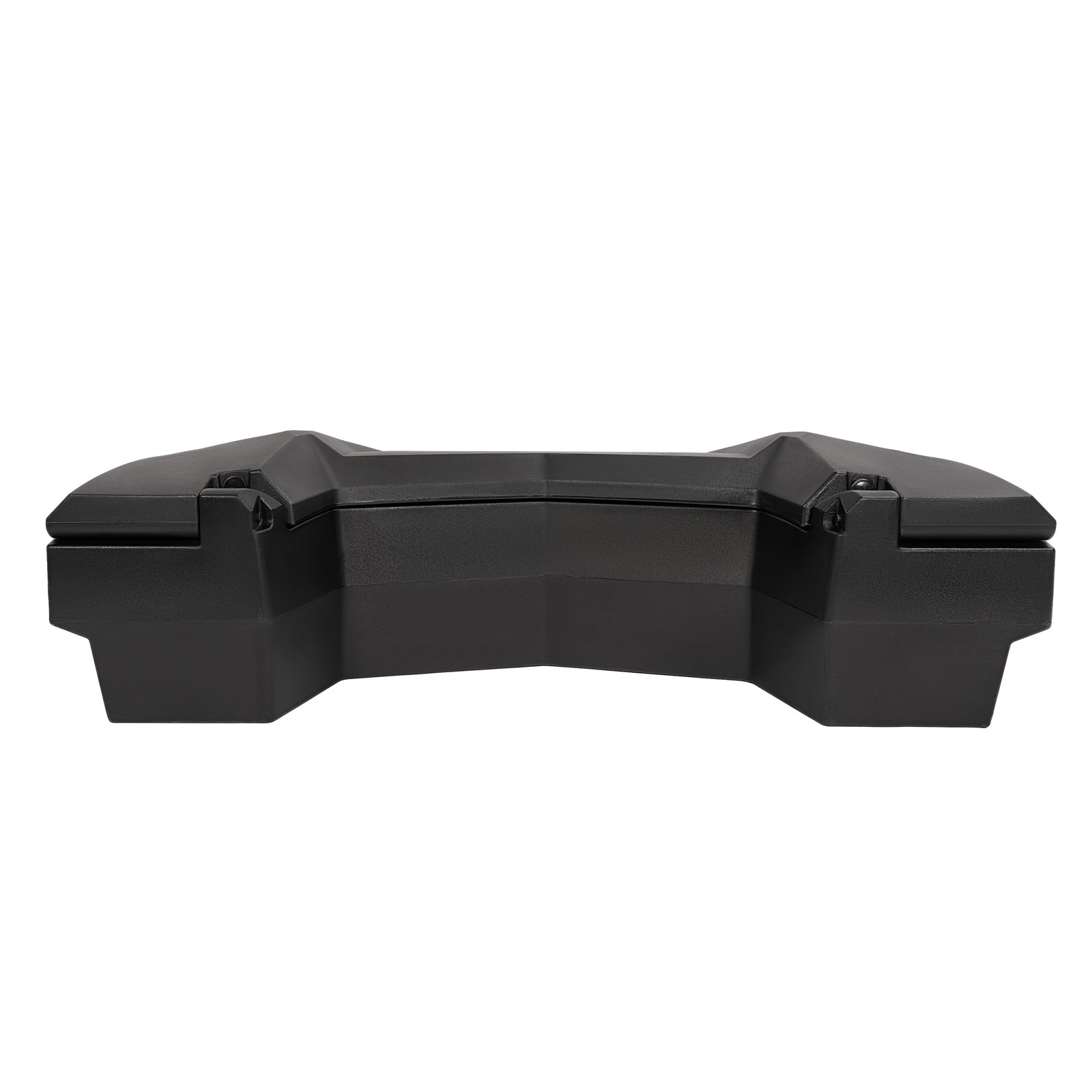 Rear Lockable Storage Cargo Box For Polaris Sportsman 1000 #2890876 #2884853