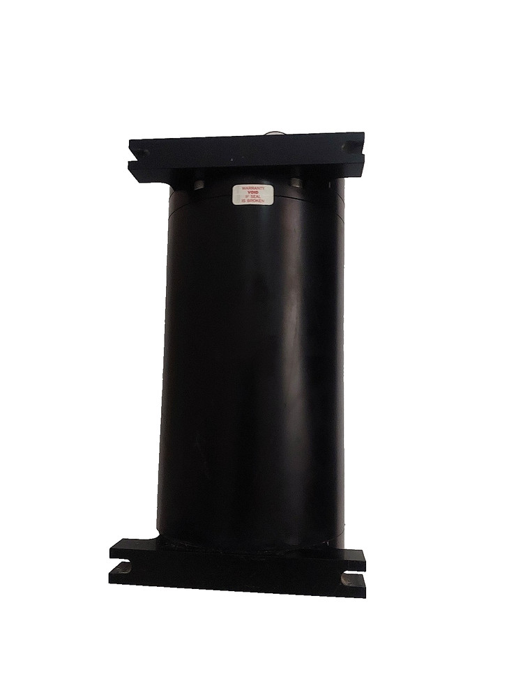 TELEDYNE TSS DYNAMIC MOTION SENSOR DMS-10