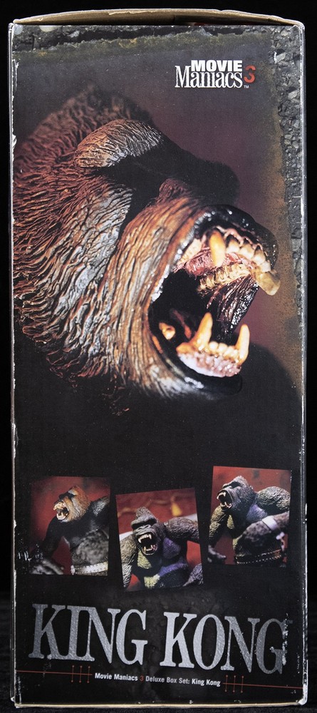 FAY WRAY - EPHEMERA SIGNED