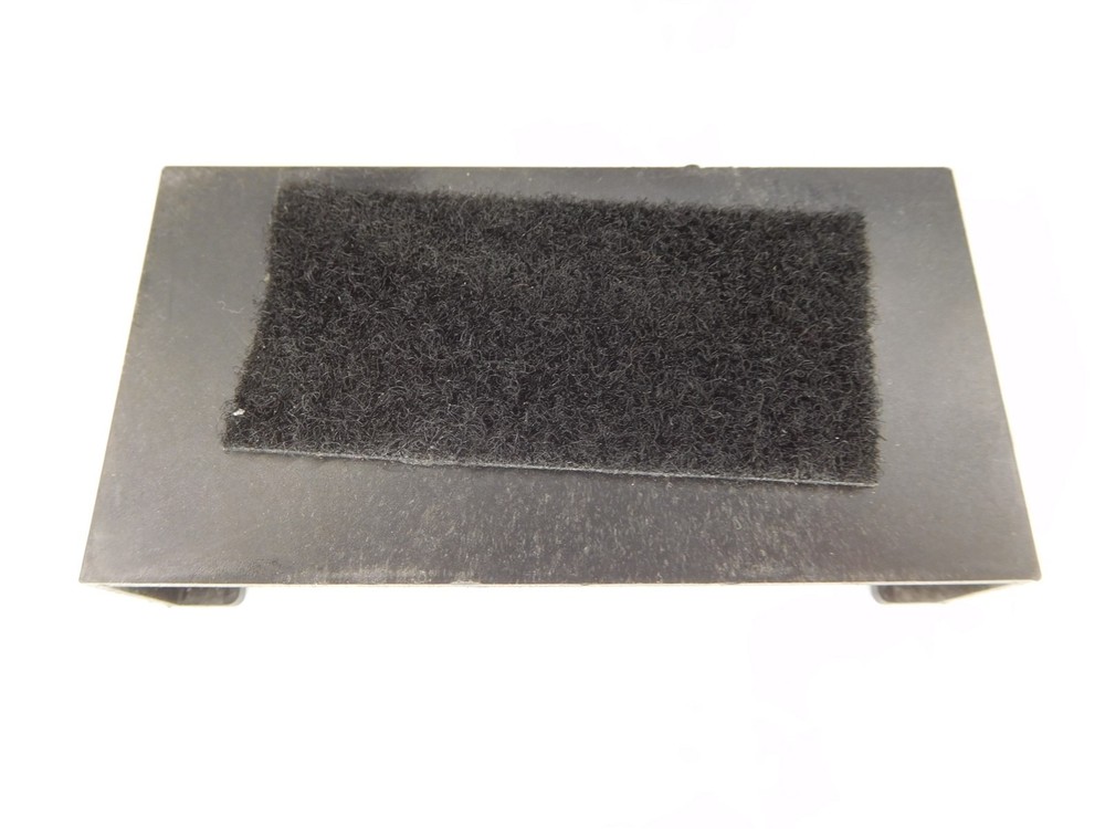 RADIO ST-VCA2 Voltage Controlled Amplifier (021926)