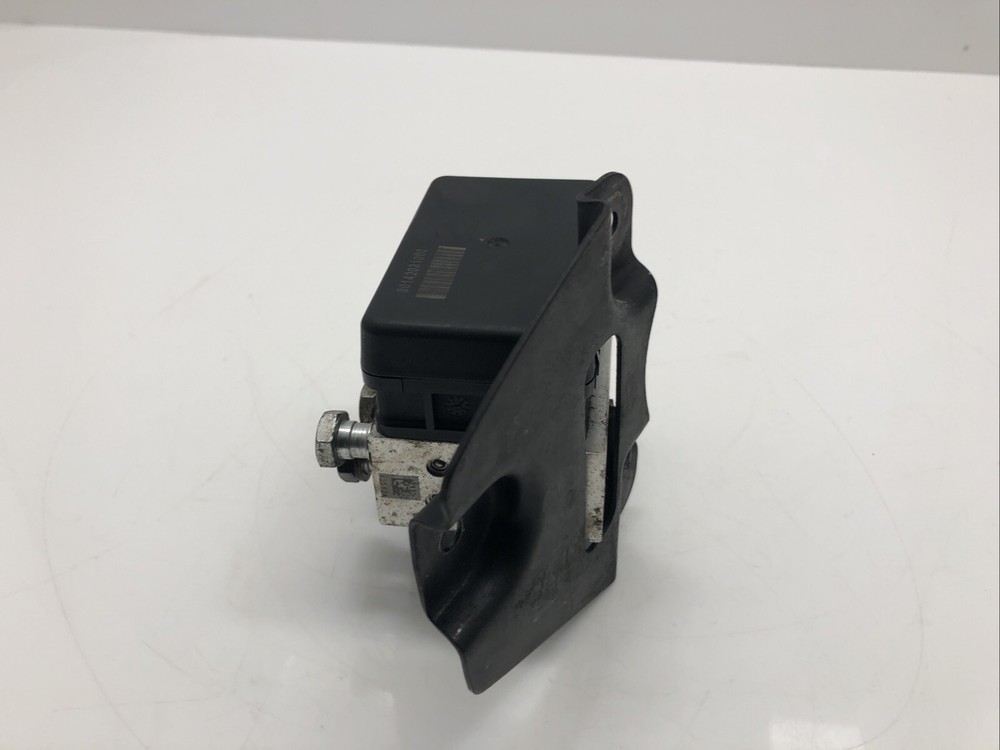 ♻️ Ktm 390 Duke Abs 2013 - 2016 ABS Pump Controller ♻️