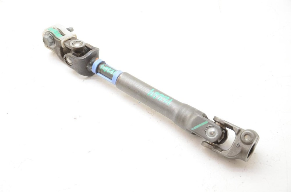 Intermediate Steering Shaft Fits 13-17 LEAF