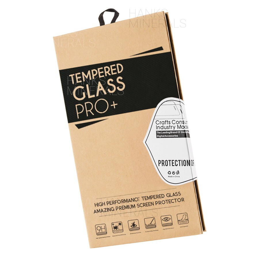 2-Pack Tempered Glass Screen Protector For iPad 10th Generation 10.9" 2022