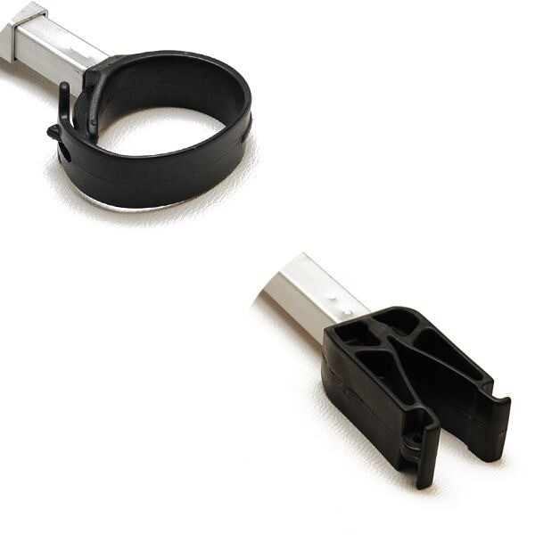 Springfield Defender Boat Transom Saver 1780228 | Adjustable 25 - 37