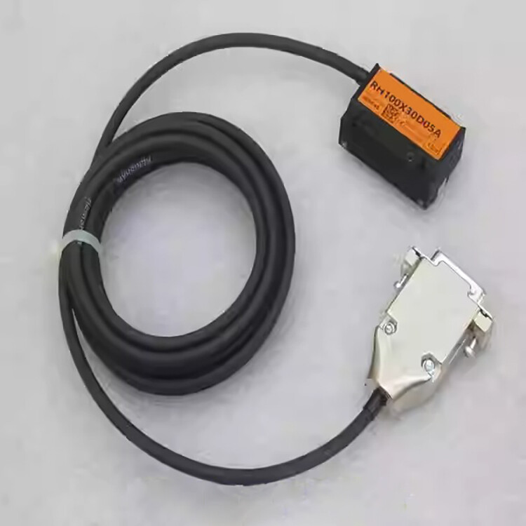 NEW RH100X30D05A FOR Renishaw Raster Reading Head Encoder