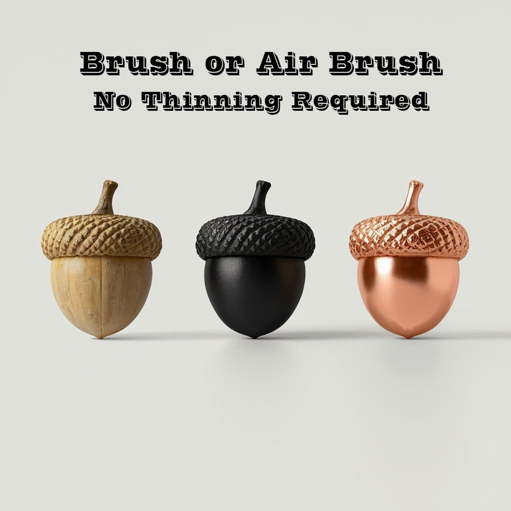 Graphite Conductive Paint for Electroforming and Electroplating, Graphite Paint