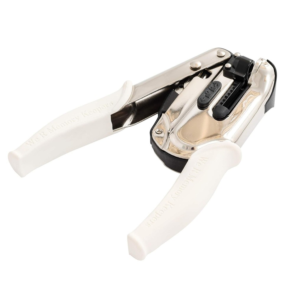 Punch Tool for Scrapbooking & Card Making