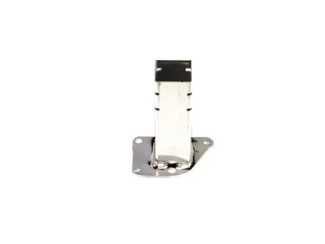 Genuine Mopar Lower Load Beam Extension Left 68243959aa