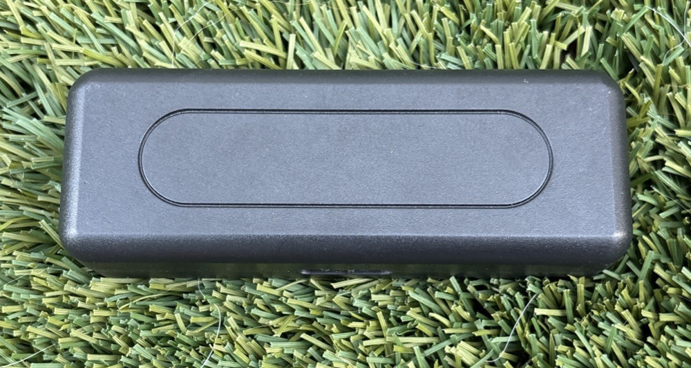 NEW Everjoys 10 Hole Harmonica w/Case & Instructions