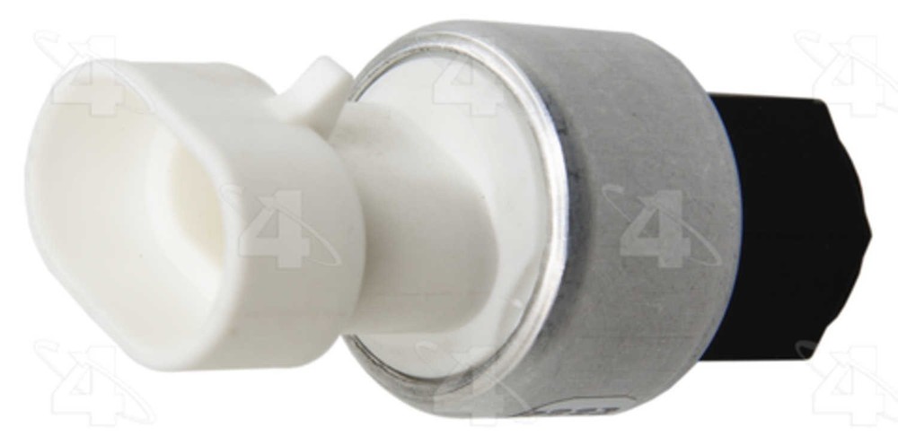 HVAC Pressure Switch 4 Seasons 37329