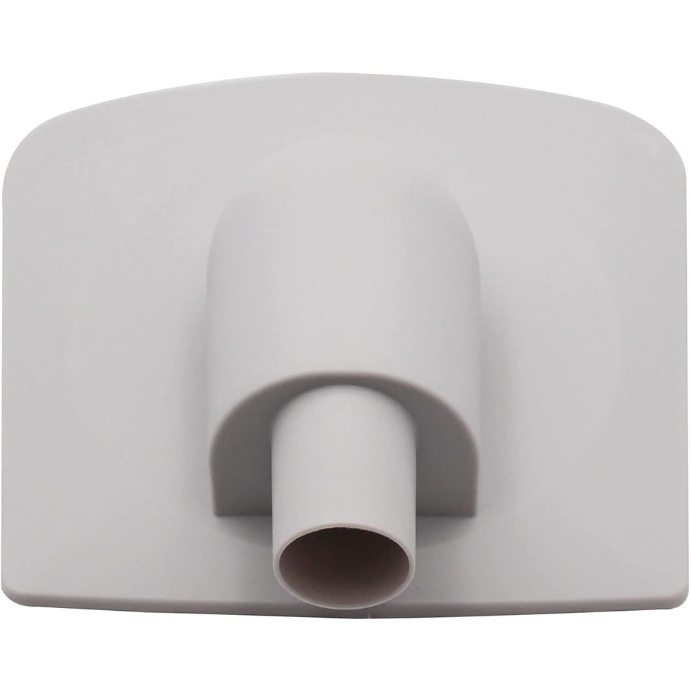 P58PP1955W05 Vacuum Plate Adapter Replace for Summer Waves