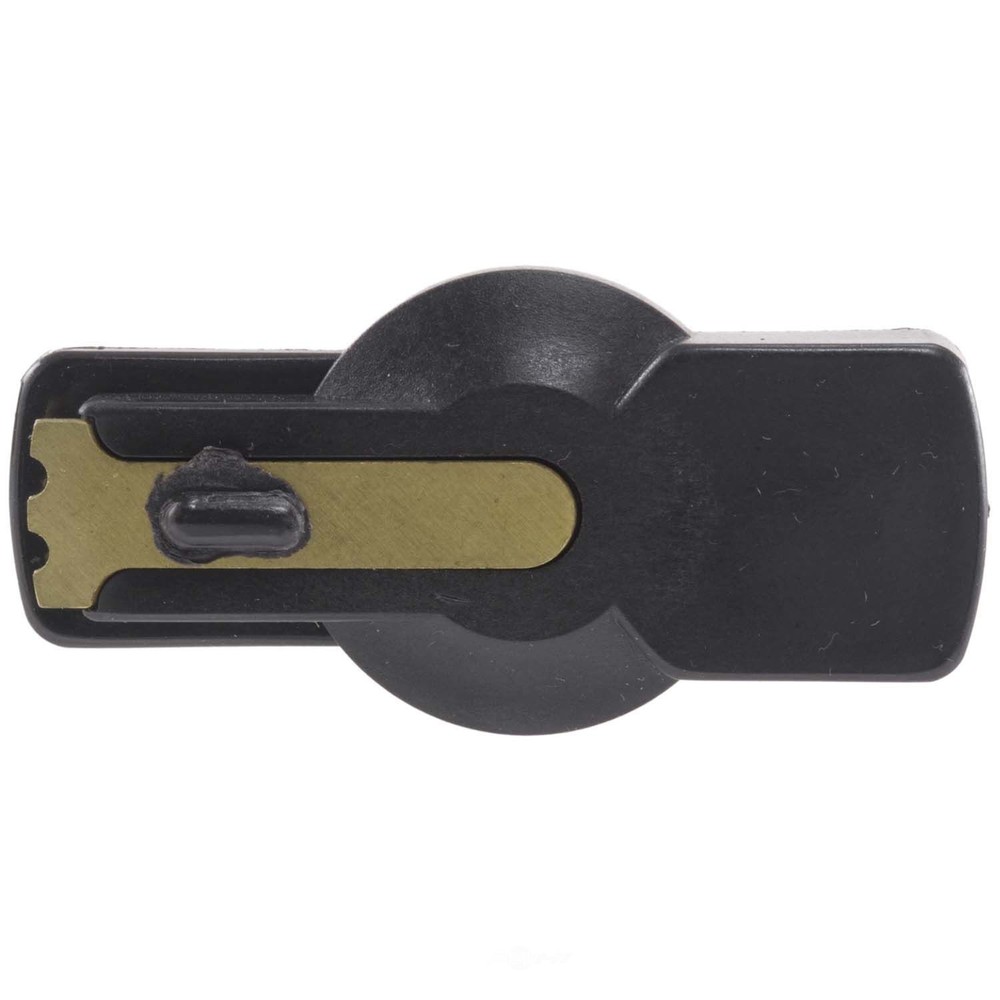 Distributor Cap and Rotor Kit-O.E. Replacement WVE 3D1081