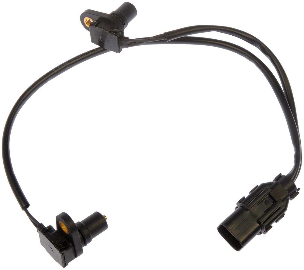 Speed Sensor  Dorman (OE Solutions)  917-608