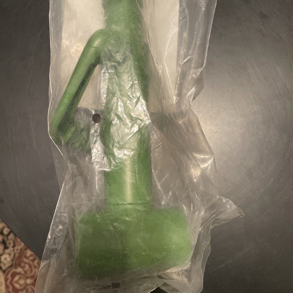 FloraFlex Quick Disconnect Pipe System Open Flow - 1" Tee