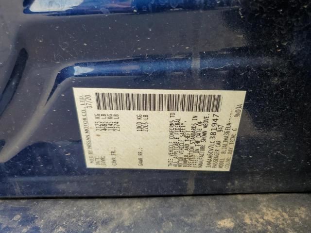 MAXIMA 2020 Camera/Projector 329338