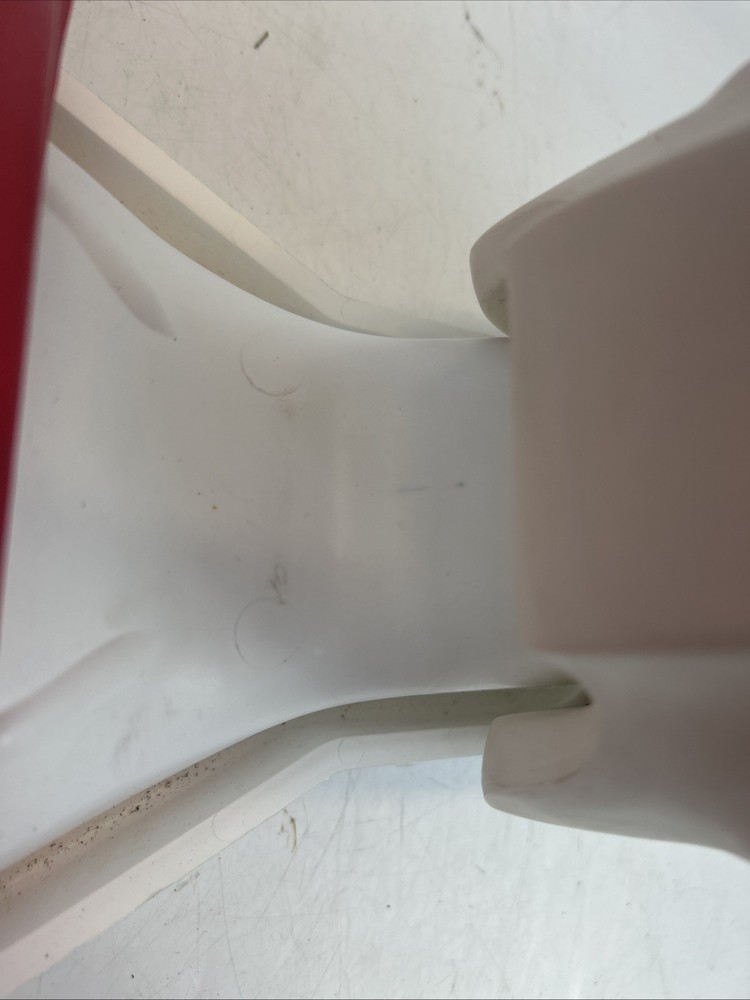 Lifeform Nasco Basic Buddy CPR Training Adult Dummy Mannequin Training