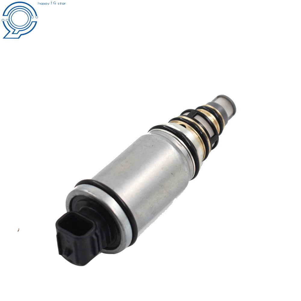 2011-2014 For Hyundai Sonata 2.0L 2.4L A/C Compressor Electronic Control Valve
