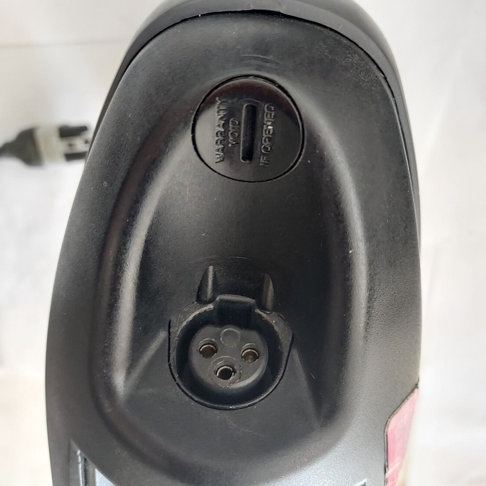 Dynamic Shark DK-REMB13 (3-Button Remote)