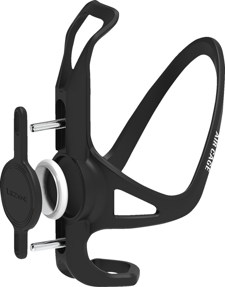 Lezyne Matrix Air Bicycle Bottle Cage