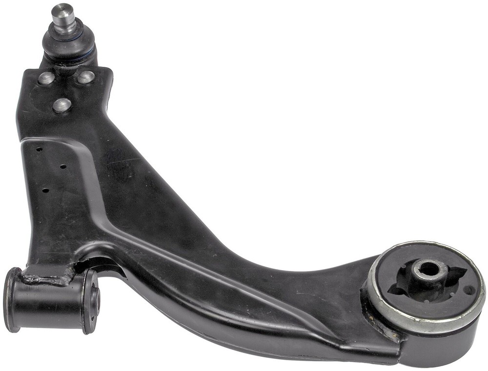 Ctrl Arm w/Ball Joint Dorman (OE Solutions) 522-134