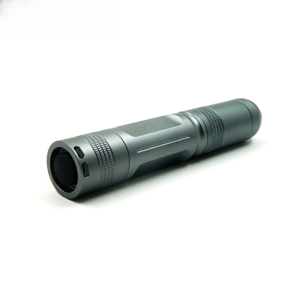 Mini Portable Handheld LED 10W Endoscope Light Source Waterproof For ENT