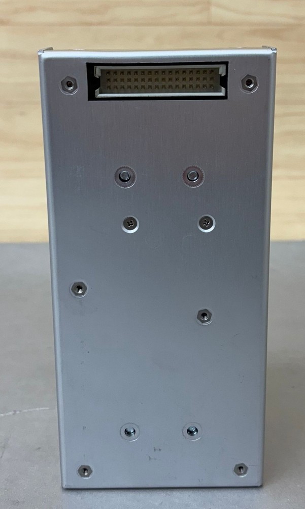 Aurora Networks PS4001 Power Supply