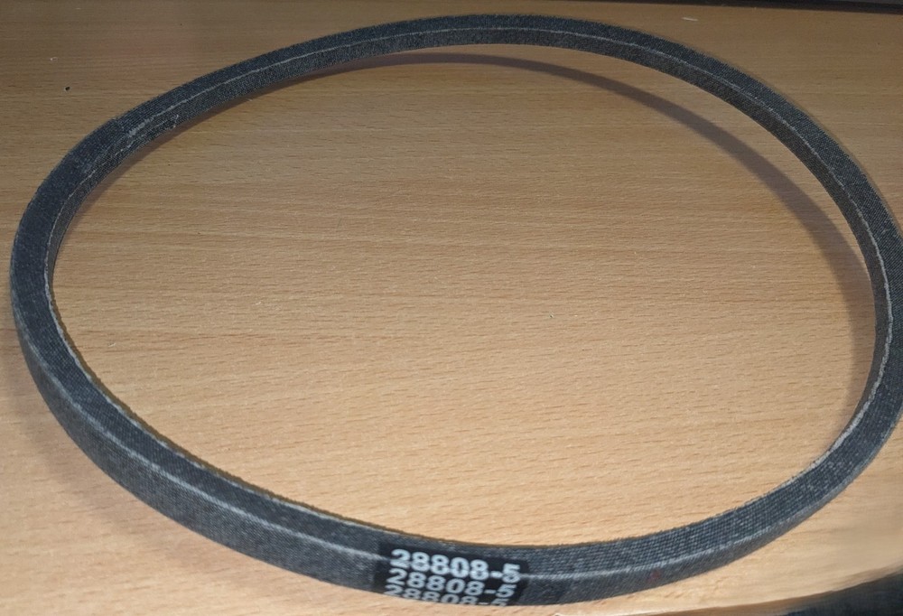 GENERIC ALLIANCE DRIVE BELT PART#28808G