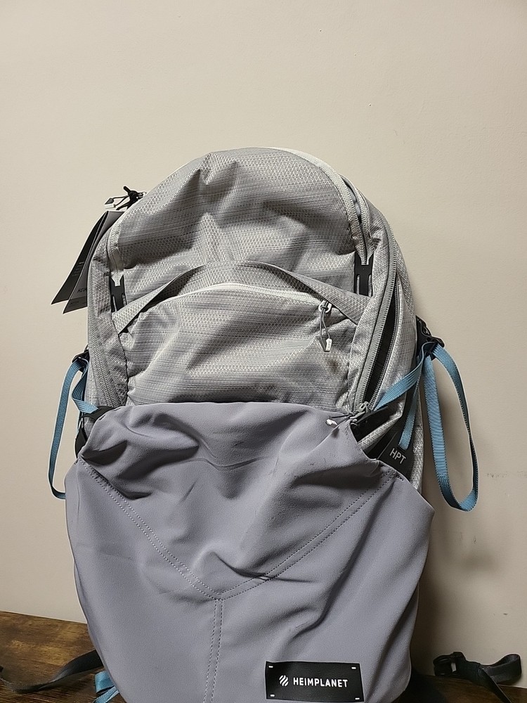 Original | MOTION ELLIPSE 25L backpack (Light)--bw1