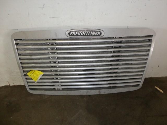 For 2000 FREIGHTLINER GRILLE ,  IL