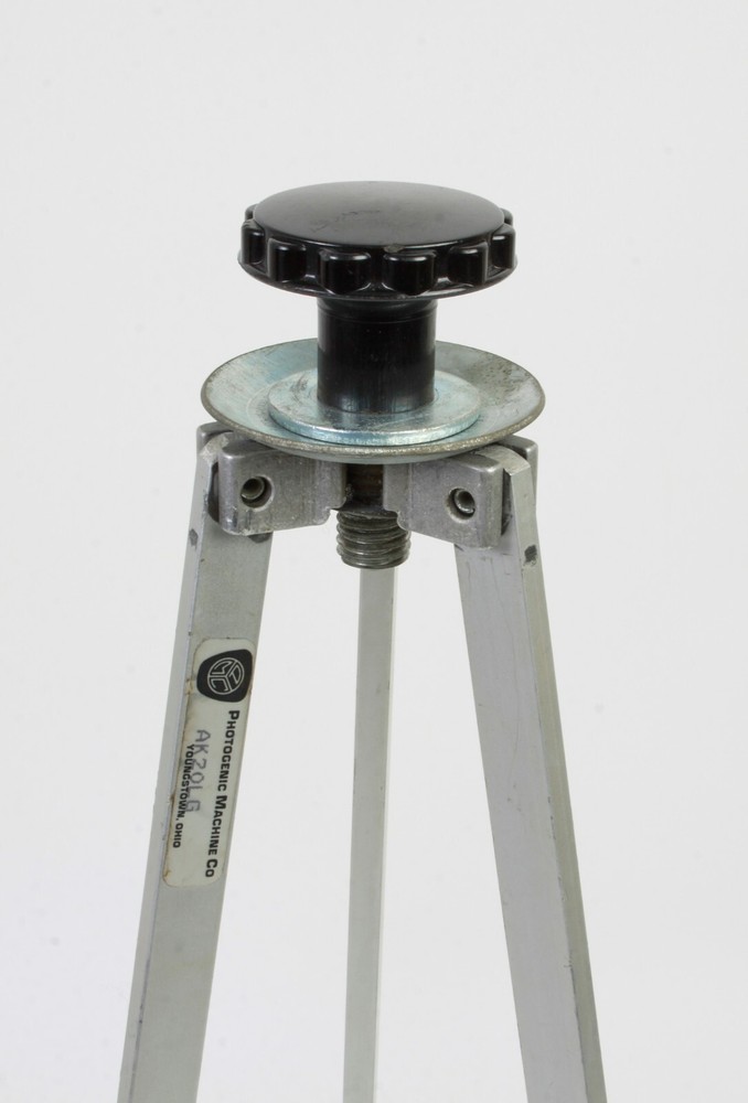 backlight stand by photogenic