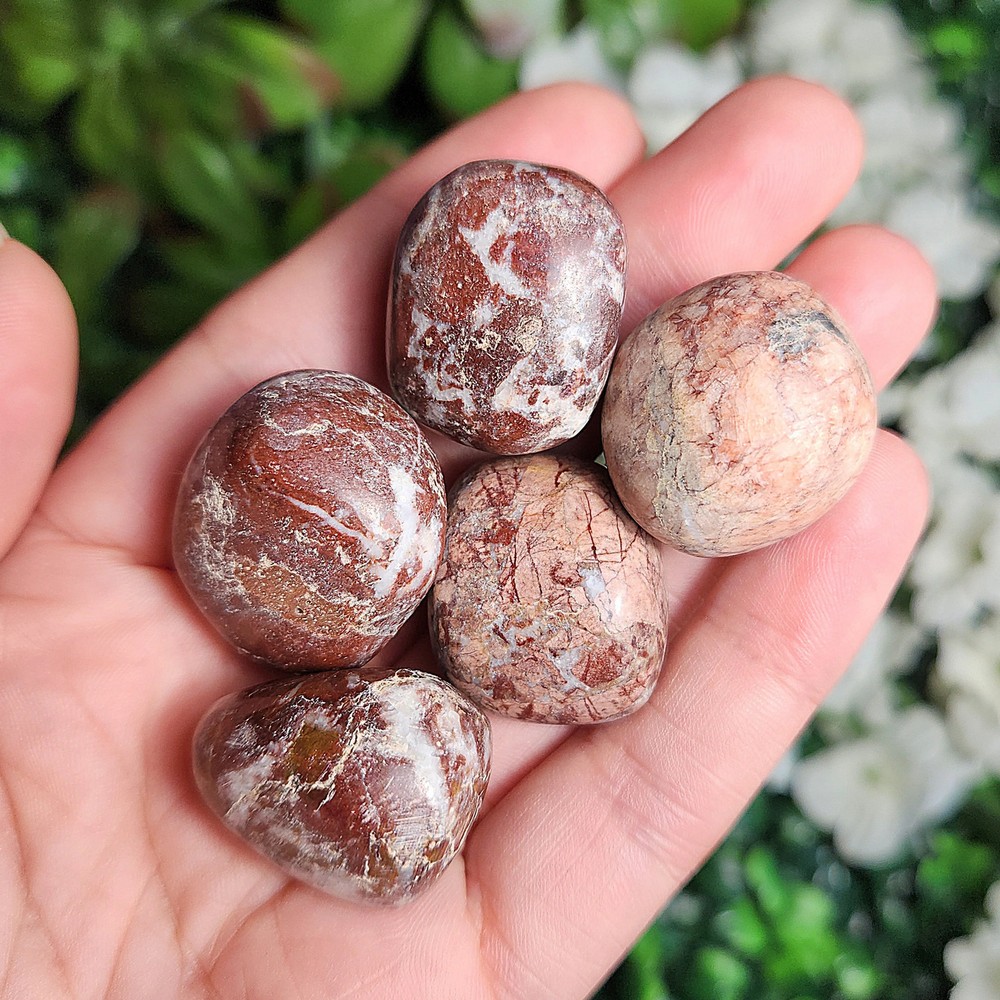 Dolomite Stone