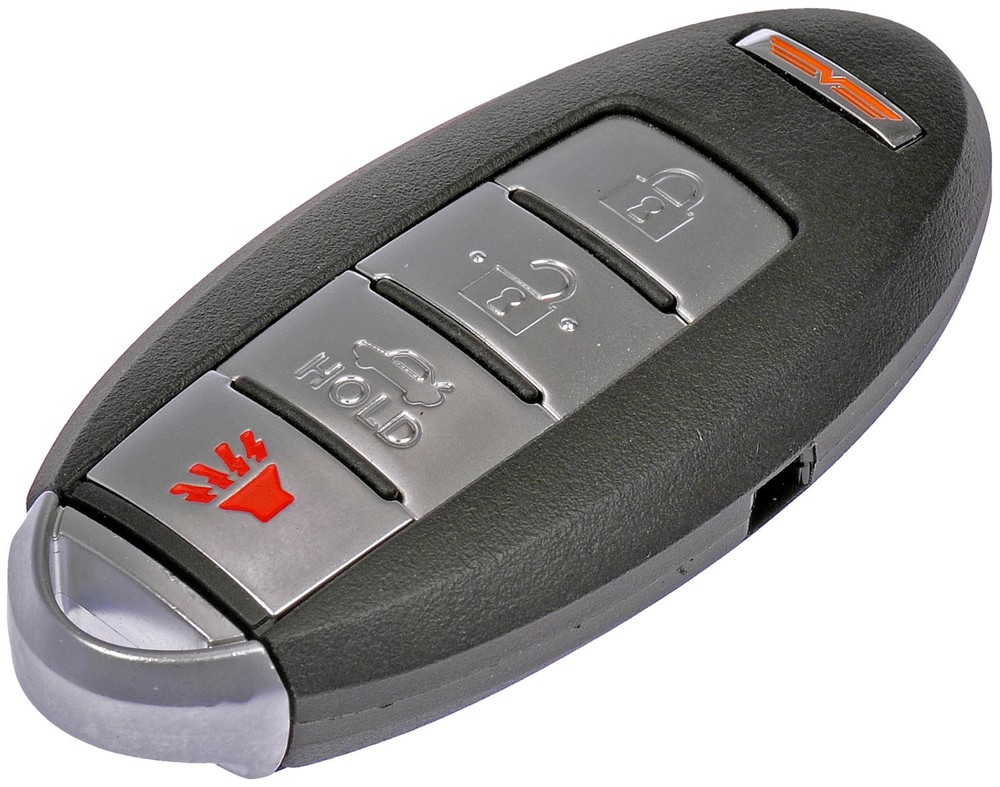 Dorman 99159 Keyless Entry Remote 4 Button