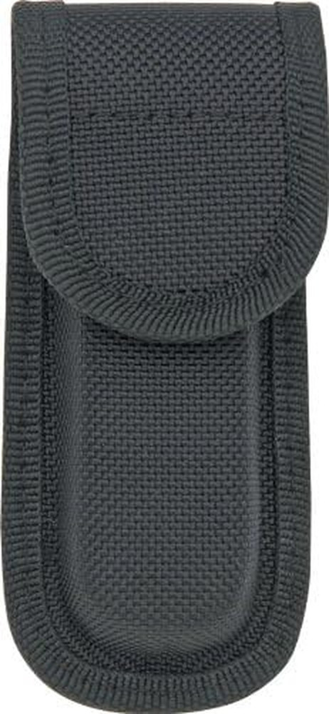 Carry-All 4In. Knife Pouch