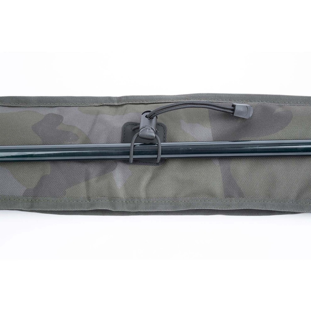 Sonik Xtractor Rod Sleeve 10'