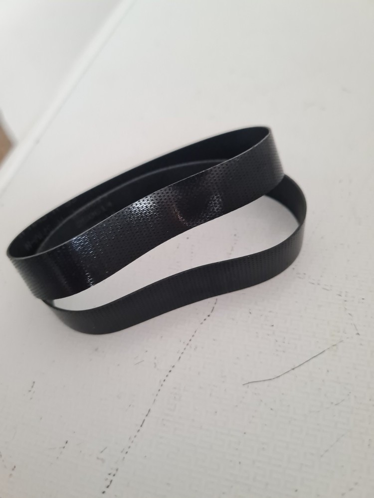 Glory GFR S80 Transfer Belt 2 Pcs