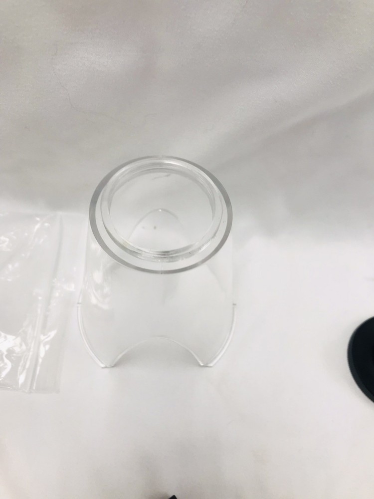 Motic Moticam X WiFi Digital Microscope Camera Mounts To Any Microscope Eyepiece