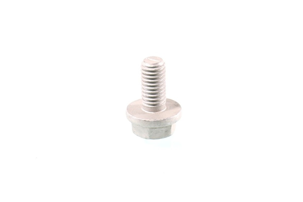 1x Upper Front Shock Absorber Support Bolt GH-393991